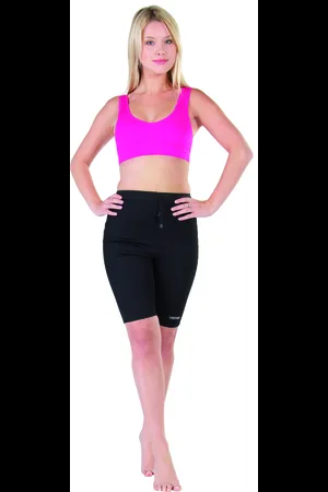 LANAFORM Cuissard femme