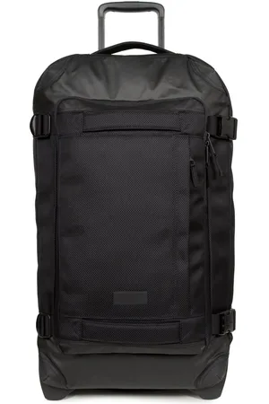 Eastpak Sac de voyage Tranverz L