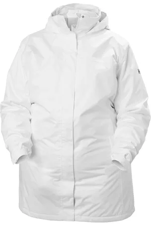 Helly Hansen Manteau isolée femme Aden