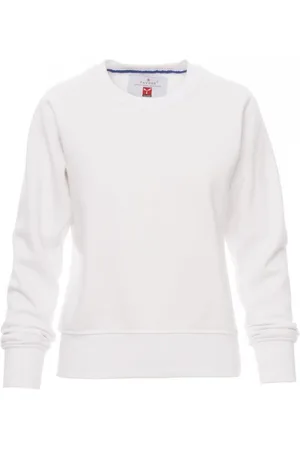 Payper Wear Sweatshirt femme Payper Mistral+