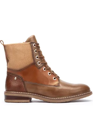 Pikolinos Bottines femme Aldaya W8J-8966C1