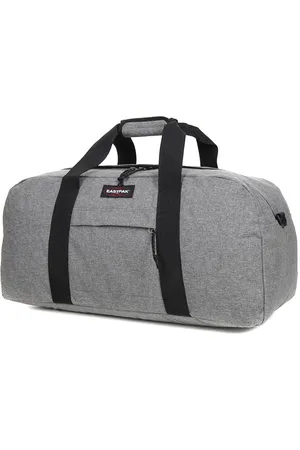 Eastpak Sac de voyage Station +