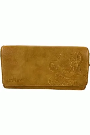 Red Robin Trousse femme Nomadict Gaming - Disney Roi Lion