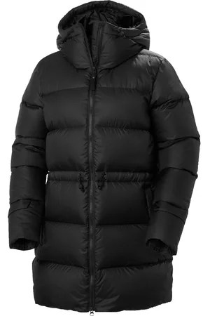 Helly Hansen Parka femme Essence