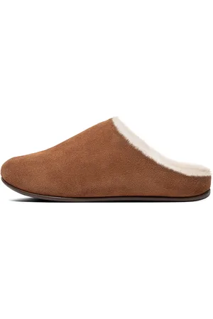 FitFlop Pantoufles femme Chrissie™