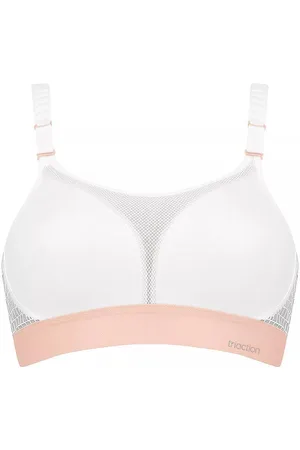 Triumph Brassière femme Triaction Extreme Lite N