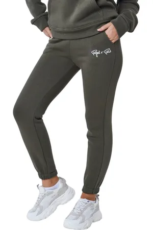 Project X Paris Jogging femme Essentials