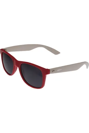 Masterdis Lunette de soleil Gstwo