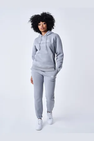Project X Paris Jogging femme