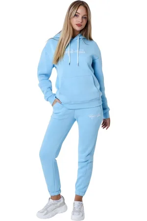 Project X Paris Jogging femme Essentials