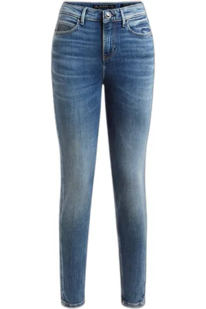 Guess Jeans femme 1981