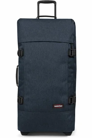 Eastpak Sac de voyage Tranverz L