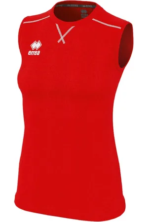 Errea Maillot Alison