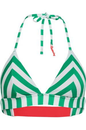 Superdry Haut de maillot de bain femme
