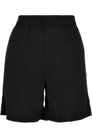Urban classics Short modal femme