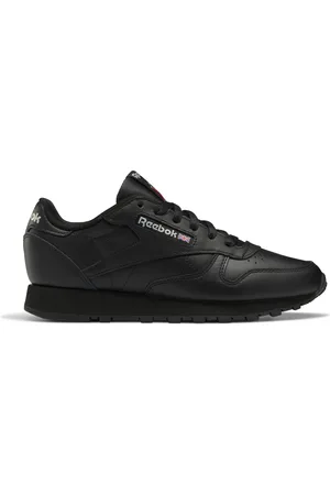 Reebok Baskets femme Classic Leather