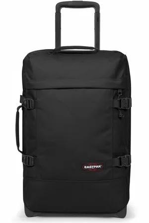 Eastpak Sac de voyage Tranverz S
