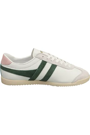 Gola Baskets femme Bullet Pure