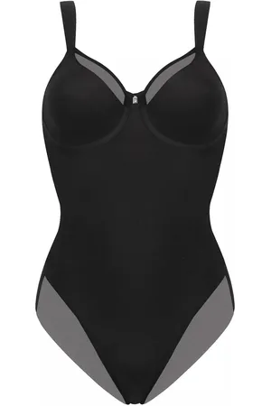 Triumph Body femme True Shape Sensation BSW