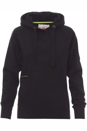 Payper Wear Sweatshirt à capuche femme Payper Atlanta+