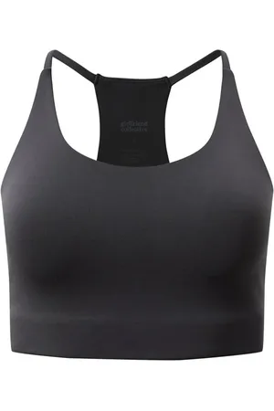 GIRLFRIEND COLLECTIVE Brassière dos nu femme Float Cleo