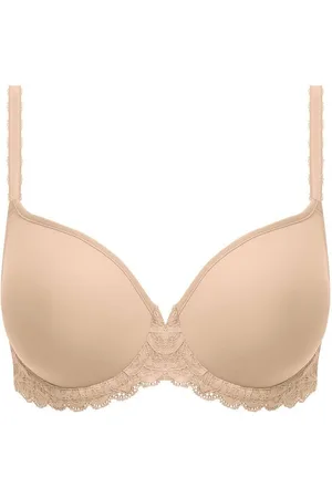 Wacoal Soutien-gorge contour femme Raffine