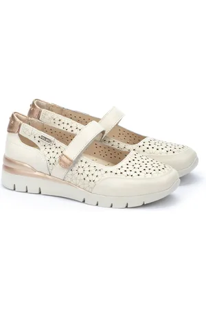 Pikolinos Ballerines femme Cantabria