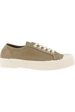 Bensimon Baskets femme Romy b79