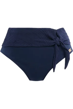 Fantasie Bas de maillot de bain taille haute femme Ottawa