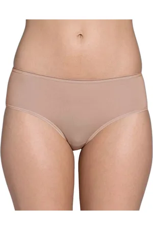Sloggi Culotte femme Feel Sensational Midi