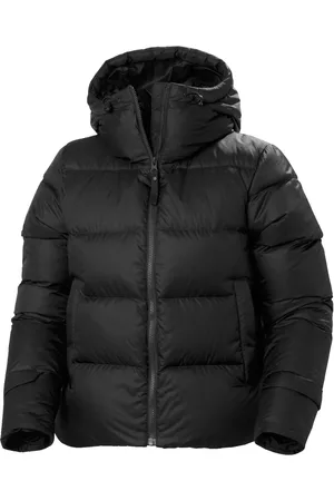 Helly Hansen Doudoune femme Essence