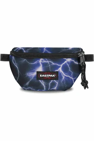 Eastpak Sacoche banane Springer