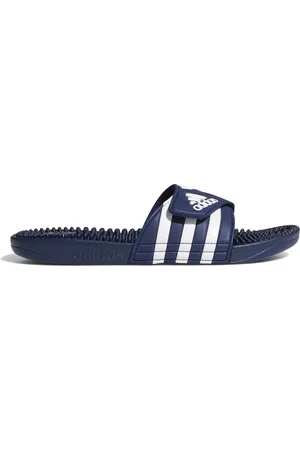 adidas Claquettes Adissage