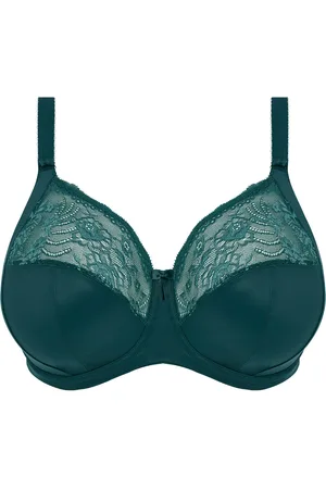 Elomi Soutien-gorge femme Morgan