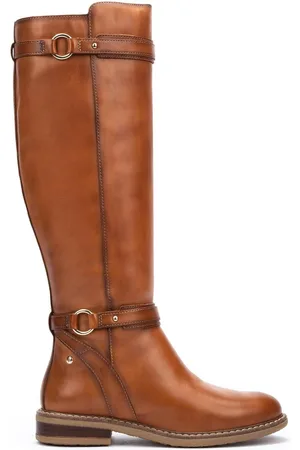 Pikolinos Bottes femme Aldaya