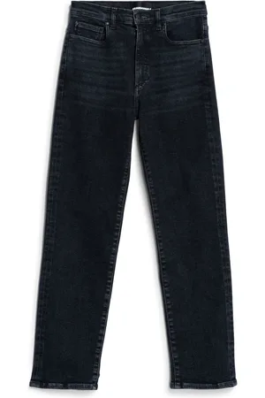Armedangels Jeans femme Lejaani X Stretch