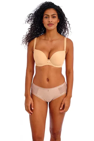Freya Soutien-gorge femme Deco