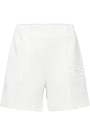 TheJoggConcept Short femme Selma