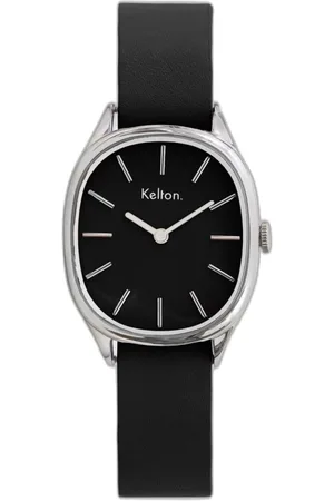 Kelton Montre femme Colorama