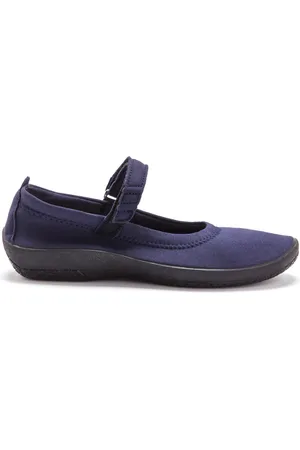 Pediconfort Ballerines femme