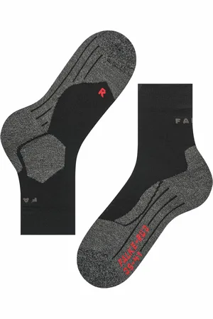 Falke Chaussettes femme RU3