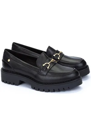 Pikolinos Mocassins femme Aviles W6P-3857