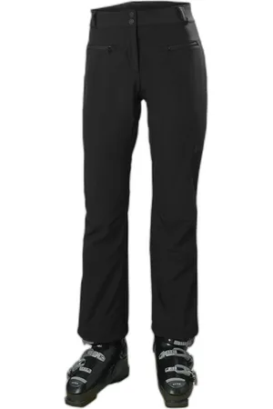 Helly Hansen Pantalon de ski femme bellessimo 2