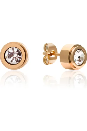 Amelia Parker Boucles d