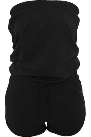 Urban classics Ensemble femme Urban Classic hot