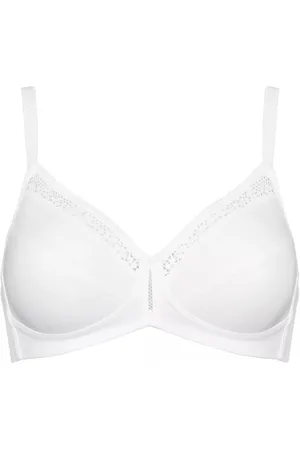 Triumph Soutien-gorge coton femme Beauty