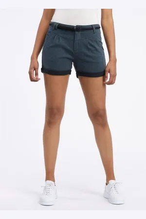 Ragwear Short femme Heeven A
