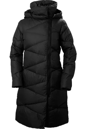Helly Hansen Manteau femme Tundra Down