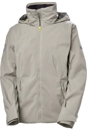 Helly Hansen Veste de voile à capuche femme HP Racing Lifaloft