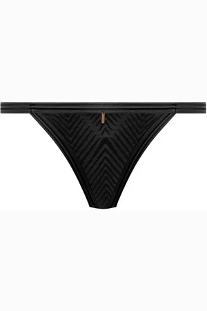 Freya Culotte femme Tailored